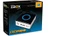 Zotac ZBOX ID61 nano Vorschaubild