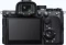 Sony Alpha 7R VI Body Vorschaubild