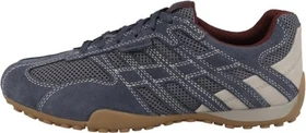 Geox Snake Original A lt avio (Herren)