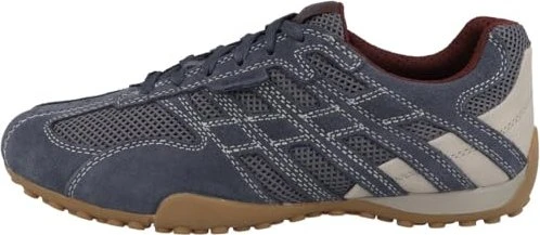 Geox Snake Original A lt avio (Herren)