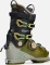 K2 Mindbender 130 BOA (Herren) (Modell 2025/2026) Vorschaubild