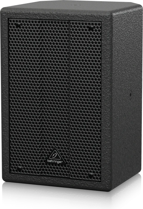 Behringer SAT 1004, Stück