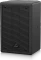 Behringer SAT 1004, Stück Vorschaubild