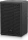 Behringer SAT 1004, Stück