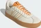 adidas VL Court 3.0 off white/ivory/orbit grey Vorschaubild