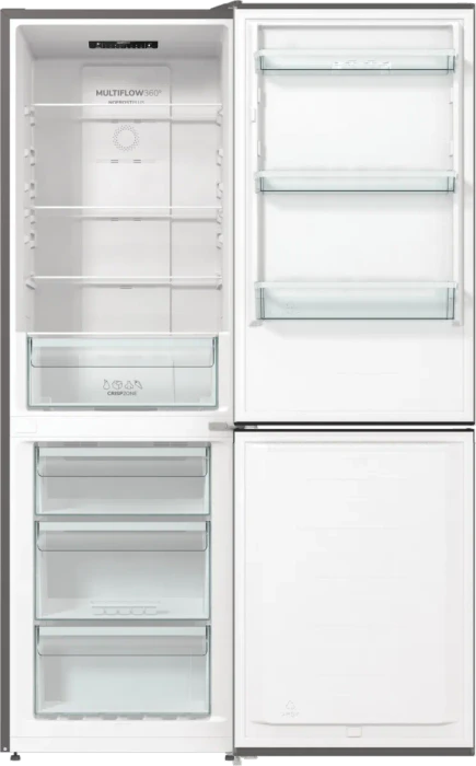 Gorenje NRK61CS2XL4