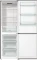 Gorenje NRK61CS2XL4 Vorschaubild