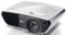 BenQ W700 Vorschaubild