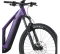 Scott Patron 920 pansy purple Modell 2026 Vorschaubild