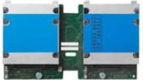 Cisco FlexStorage 12G SAS RAID Controller für UCS Server, PCIe 3.0 x8 (UCSB-MRAID12G)