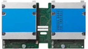Cisco FlexStorage 12G SAS RAID Controller für UCS Server, PCIe 3.0 x8