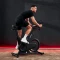 Hammer Speed Race Indoor Cycle Vorschaubild