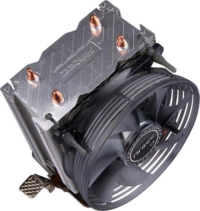 Antec A30