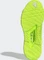 adidas Dropset 3 lucid lemon Vorschaubild