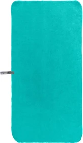 Sea to Summit Tek Towel M Handtuch baltic blue