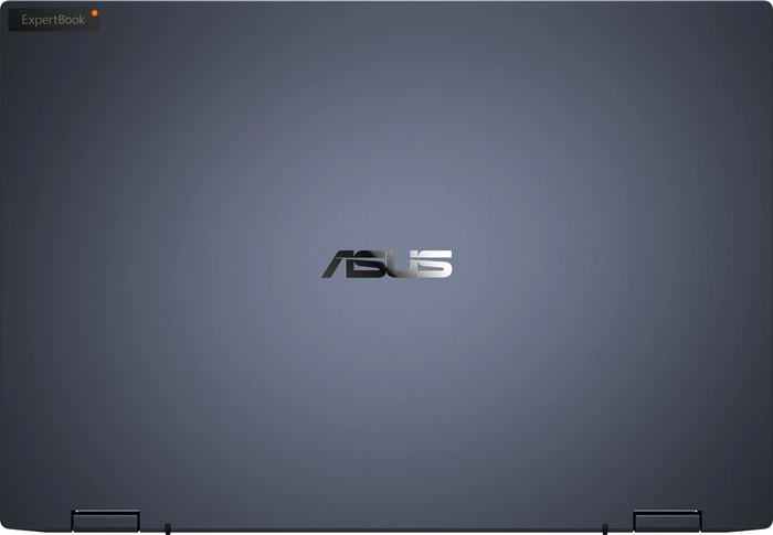 ASUS ExpertBook B5 Flip B5402FBA-KA0631X, Star Black, Core i5-1240P, 16GB RAM, 512GB SSD, DE