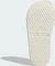 adidas Aqua Adilette off white/bliss lilac (Junior) Vorschaubild