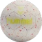 hummel Classic Energizer Handball weiß/gelb Vorschaubild