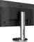 AOC U2790PQU, 27" Vorschaubild