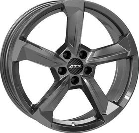 ATS AuvoraX 8.5x19 5/120 ET43 (verschiedene Farben)