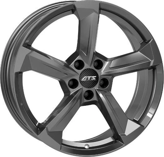 ATS Auvora