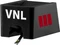 Ortofon Stylus VNL Vorschaubild
