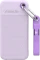 Verbatim Pocket SSD extern Vorschaubild
