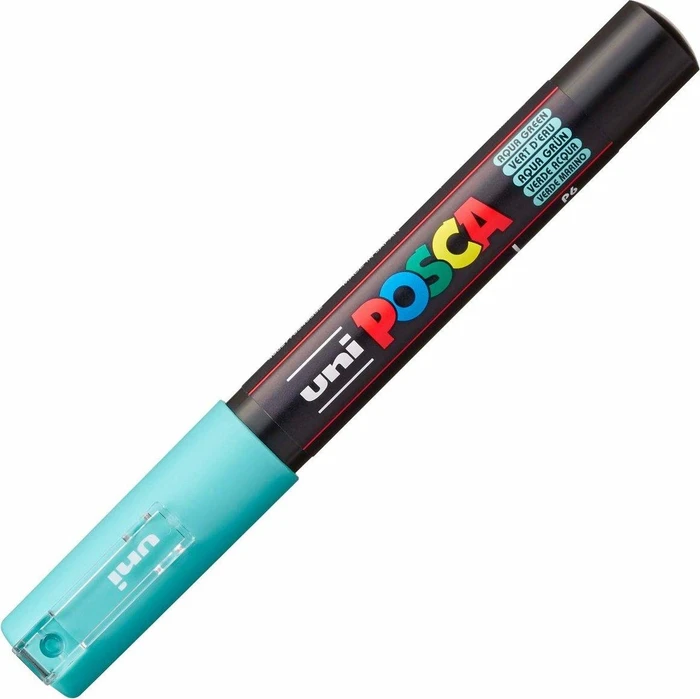 Uni-Ball POSCA PC-1MC