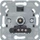 Gira Dimmer (2450 00)