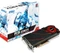 MSI Radeon R9 290X, R9 290X 4GD5, 4GB GDDR5, 2x DVI, HDMI, DP Vorschaubild