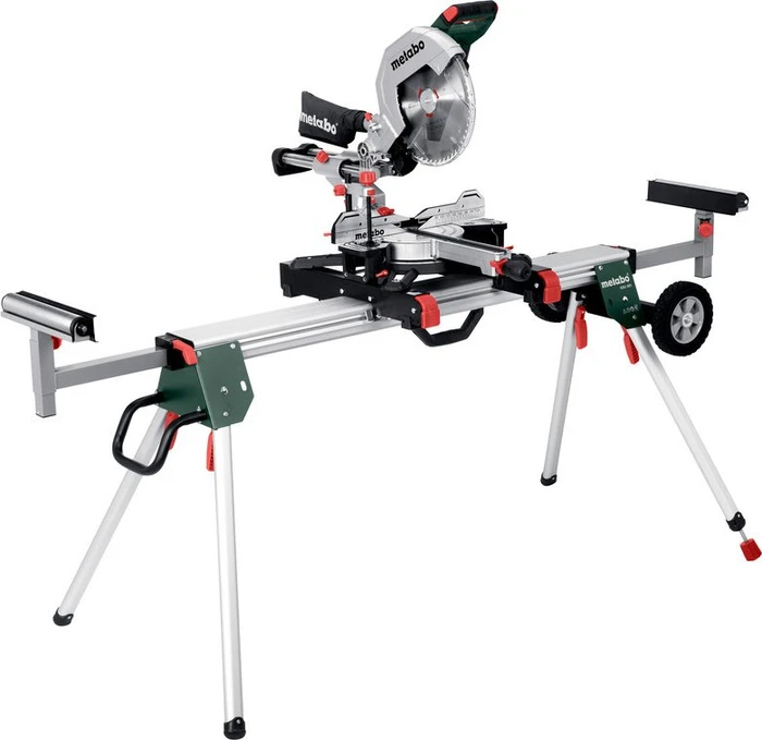 Metabo KGS 305 M Elektro-Kappsäge