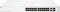 HPE Aruba Instant On 1930 Rackmount Gigabit Smart Switch, 24x RJ-45, 4x SFP+, 370W PoE+ Vorschaubild