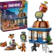 LEGO Fortnite - Durrr Burger Restaurant Vorschaubild
