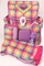 McNeill Ergo Light 912 Schultaschen-Set 6-tlg. Vorschaubild