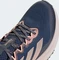 adidas Supernova Rise ATR tech indigo/clear orange/onix (Damen) Vorschaubild