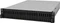 Synology FlashStation FS6400, 32GB RAM ECC, 2x RJ-45 10GBase-T, 2x RJ-45 1000Base-T, 2HE Vorschaubild