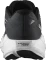 Salomon Aero Glide 3 phantom/white/black (Herren) Vorschaubild