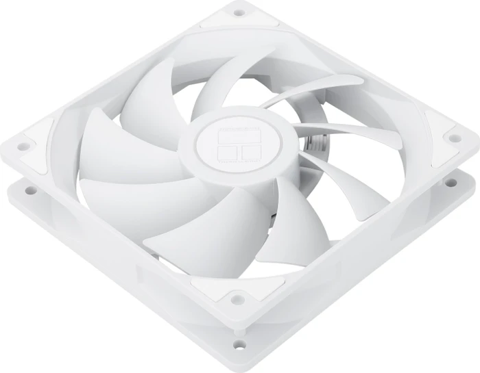 Thermalright TL-C12CW, 120mm