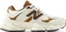 New Balance 9060 Vorschaubild