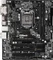 ASRock H81M (Intel 1150) Vorschaubild