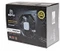XFX Pro Series Full Wired Edition (Bronze) 550W, ATX 2.3 Vorschaubild