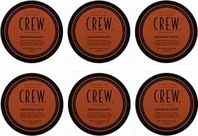 American Crew Defining Paste Stylingcreme, 85g