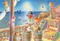 Schmidt Spiele Piratenbande Vorschaubild