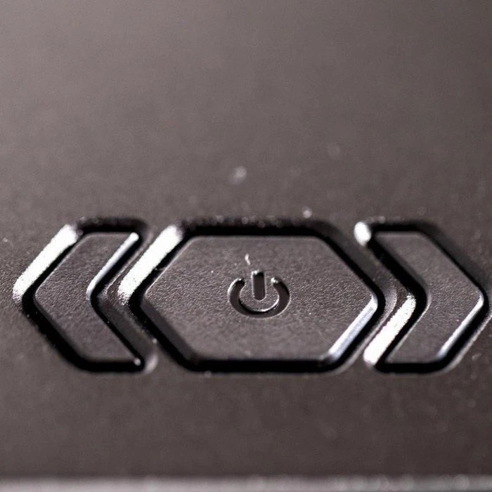Antec Cube EK Water Blocks Edition, Acrylfenster, Mini-ITX