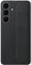 Samsung Standing Grip Case für Galaxy S25 FE Vorschaubild