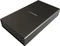 LC-Power LC-35U3-C-HUB, USB-C 3.1 Vorschaubild
