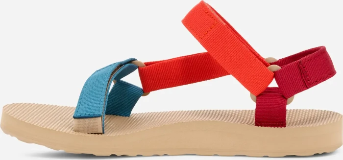 Teva Original Universal haze multi (Damen)