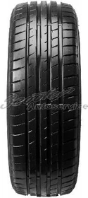 Sunny NA305 235/35 R19 91W XL