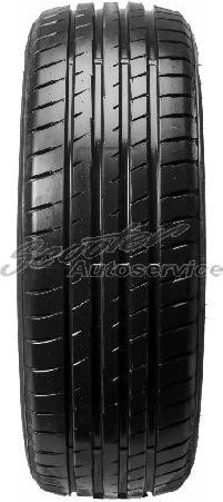 Sunny NA305 235/35 R19 91W XL