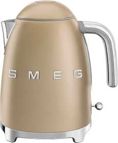 Smeg KLF03CHMEU